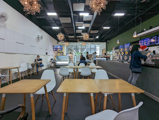 14 Medical Drive,Medicine Block, 14 Medical Dr, #01-03 MD6, 117599