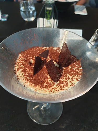 581 Orchard Road voco, Level 24 Orchard, Singapore 238883