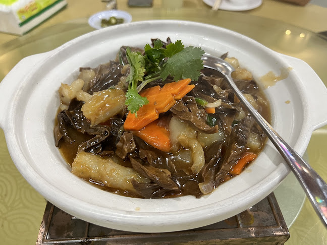 Teng Sheng ITE（腾胜莆田） - Hospitality and gastronomy