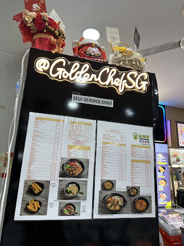 Blk 256 Yishun Ring Rd, #01-1005, Singapore 760256