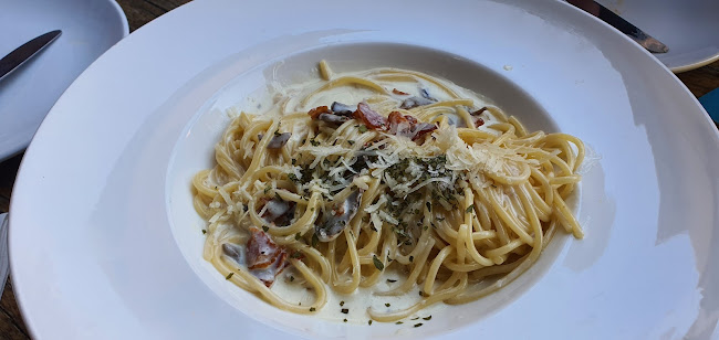 Comentarii opinii despre Picotin - Katong