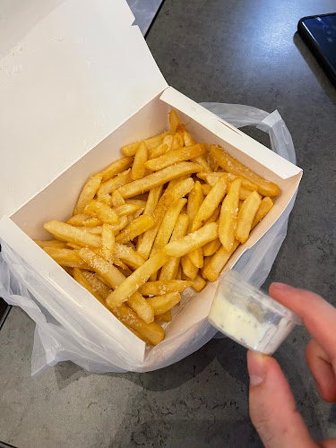 Opinii despre A Beautiful Day Café Tea Room + Cocktail Bar în Singapore - Hospitality and gastronomy