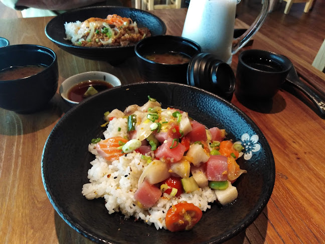 100G Pasir Panjang Rd, #01-01 Interlocal Centre, Singapore 118523