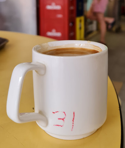 335 Smith St, #02-31, Singapore 050335