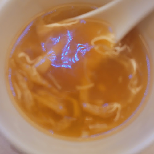 Wo Peng Cuisine - Hospitality and gastronomy