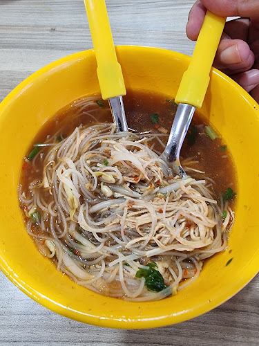 215C Compassvale Dr, Singapore 543215