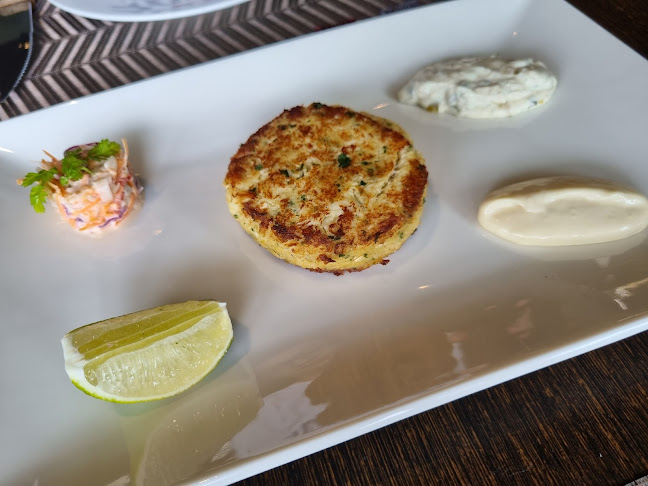 2 Stamford Rd, Level 3 Swissotel The Stamford, Singapore 178882