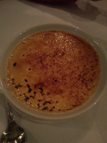 Comentarii opinii despre Les Bouchons @ Ann Siang