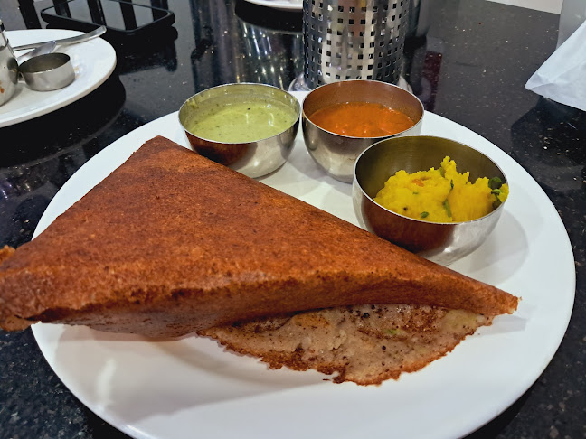 438 Serangoon Rd, Singapore 218133