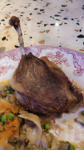 The Masses Singapore - Singapore