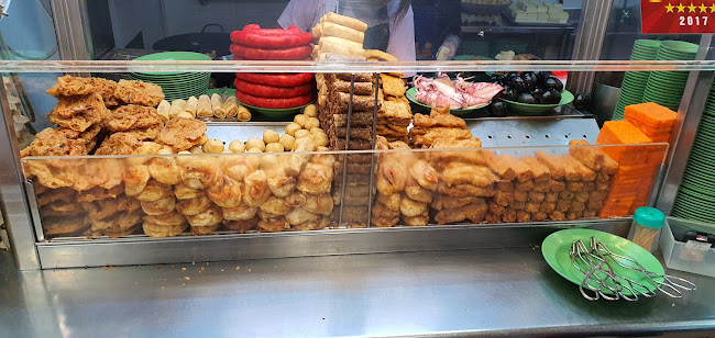 29 Tai Thong Cres, Singapore 347858