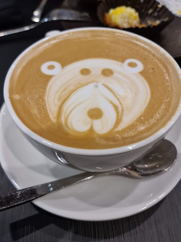 Kazo Cafe 卡滋屋 - Tanjong Katong - Hospitality and gastronomy