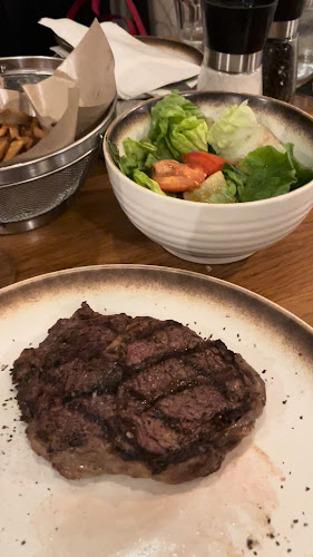 BRASEIRO SINGAPORE (JOO CHIAT) - Singapore