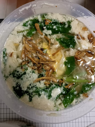 332 Ang Mo Kio Ave 8, #8, Singapore 560332