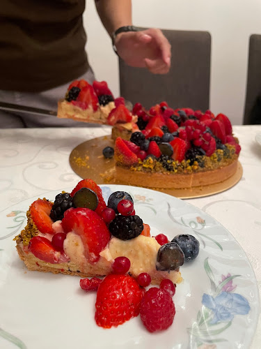 Comentarii opinii despre ÁTIPICO Atelier