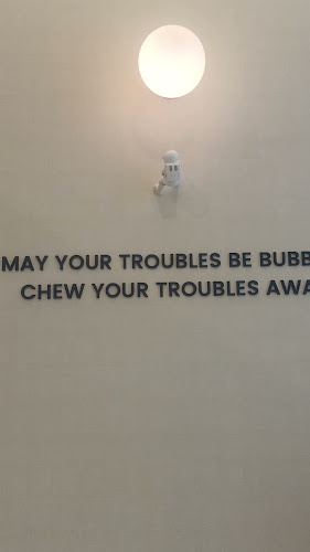 Hollin Singapore One Holland Village - Hospitality and gastronomy