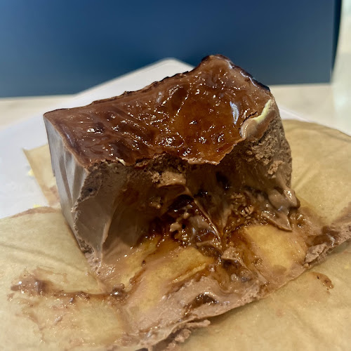 Comentarii opinii despre Paparch Sg