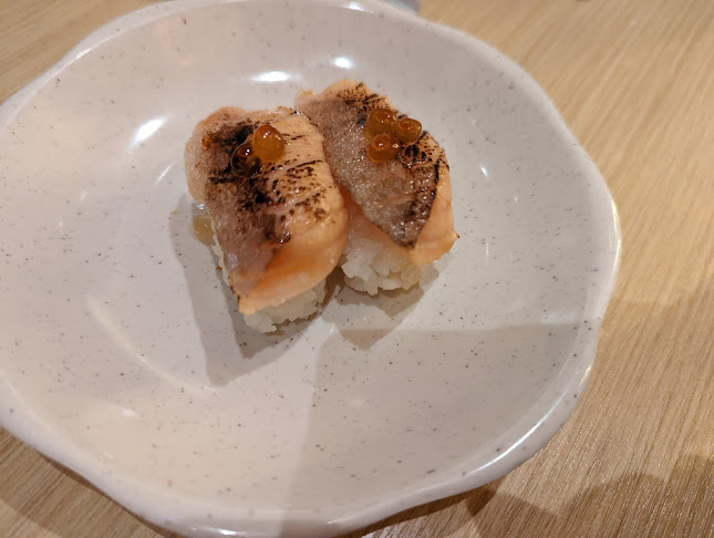 301 Upper Thomson Rd, #03-48 Thomson Plaza, Singapore 574408