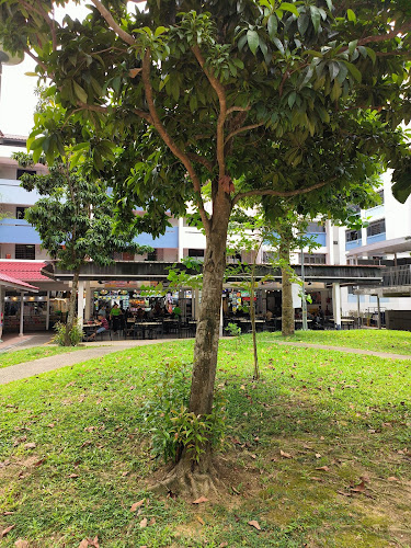 Comentarii opinii despre 虾道 Legacy of prawn