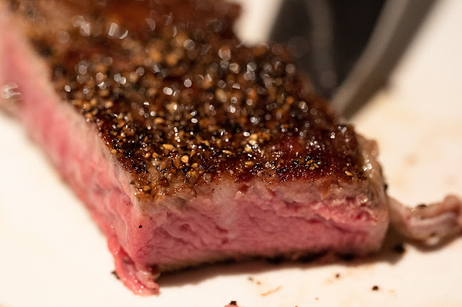 The Clubroom - Hospitality and gastronomy