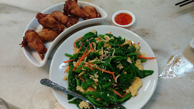 1 Ang Mo Kio Street 65, #02-32, Singapore 569063