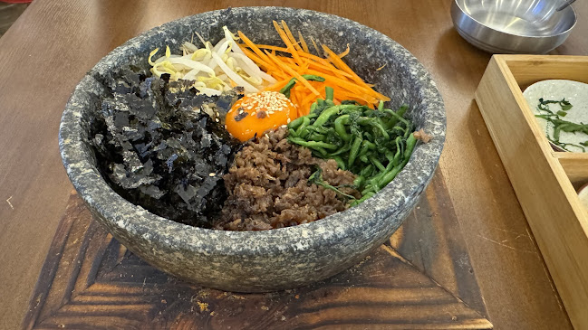 991 Serangoon Rd, Singapore 328149