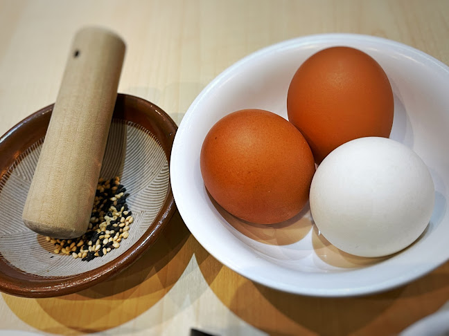 Ramen Keisuke Tonkotsu King Niku King (Paya Lebar)