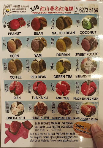 Opinii despre Xiang Mei Roasted Meat (Bukit Gombak) în Singapore - Hospitality and gastronomy