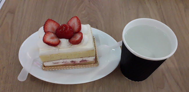 1 Woodlands Square, #01-K04, Singapore 738099