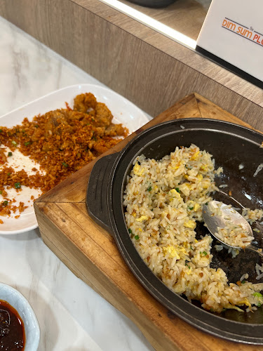 176 Orchard Rd, #B1 - 07 The Centrepoint, Singapore 238843