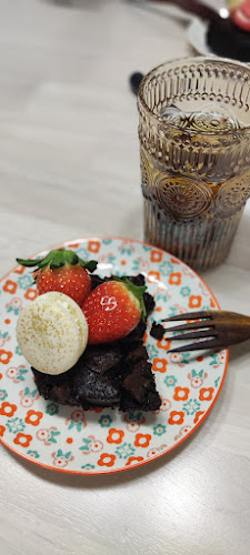 Opinii despre Grazing Star în Singapore - Hospitality and gastronomy