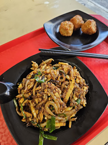 85 Bedok North Street 4, #01-69, Singapore 460085