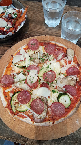 11 Mandalay Rd, #01-02 Lee Kong Chian School of Medicine, Singapore 308232