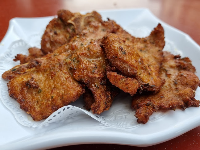 566 Serangoon Rd, Singapore 218181