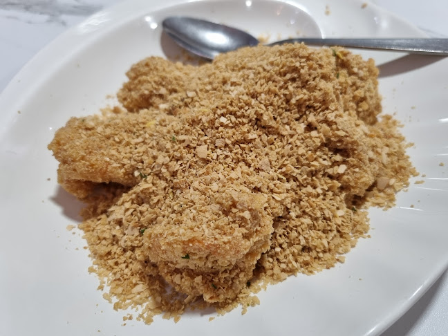 Opinii despre Mellben Seafood în Singapore - Hospitality and gastronomy