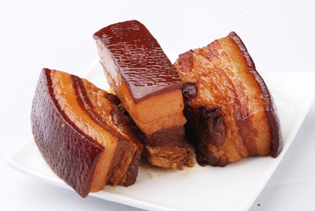 Comentarii opinii despre LAHU 辣虎 HOTPOT