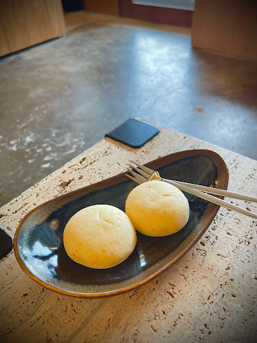 gelatolabo - Hospitality and gastronomy