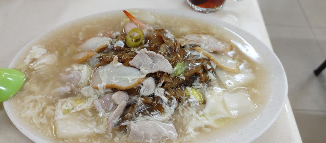 703 Hougang Ave 2, Block 703, Singapore 530703