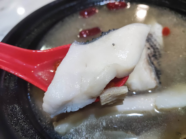 10 Eunos Rd 8, #01-137/138, Singapore 408600