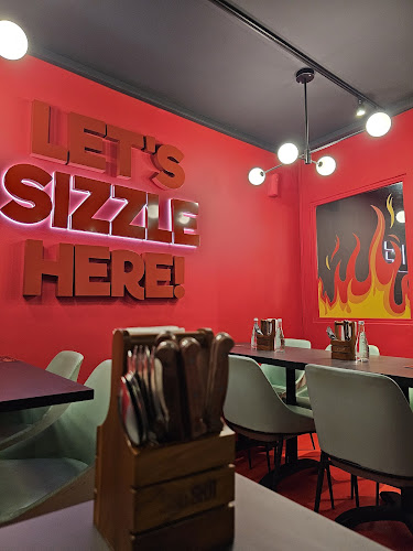 100 Syed Alwi Rd, #02-01, Singapore 207676