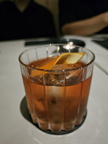 Comentarii opinii despre Slate Bar