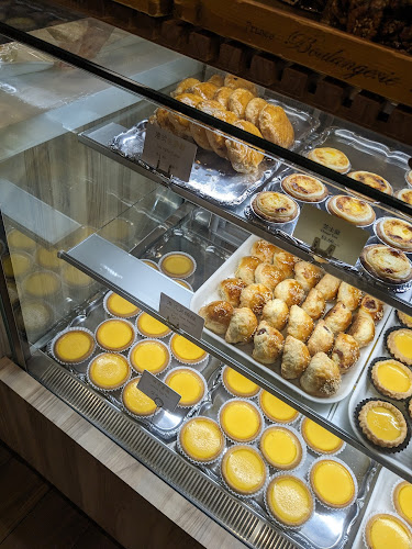 112 E Coast Rd, Singapore 428802