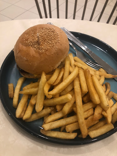 48 Boon Lay Wy, The Chevrons, Singapore 609961