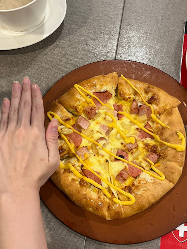 Blk 715 Ang Mo Kio Ave 6, #01-4000, Singapore 560715