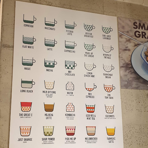 130E Minden Rd, Singapore 248819