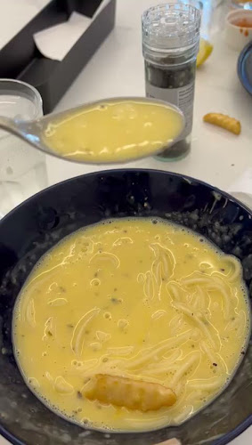 Ai Cafe Singapore - Best Cafe Singapore - Hospitality and gastronomy