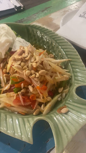 1 Vista Exchange Green, #02-10/11 The Star Vista, Singapore 138617