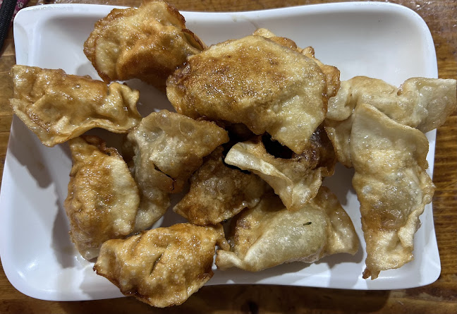 Opinii despre Yummy Bites (尚品小吃) în Singapore - Hospitality and gastronomy