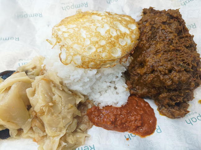 339 Anchorvale Rd, B1-05, Singapore 540339