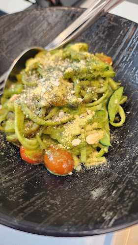 112 E Coast Rd, B1-38/39 Katong i12 Mall, Singapore 428802